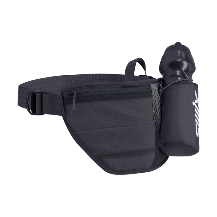 Swix Vantage Bottle Belt Magnet Swix Swix Vantage Bottle Belt Magnet Swix