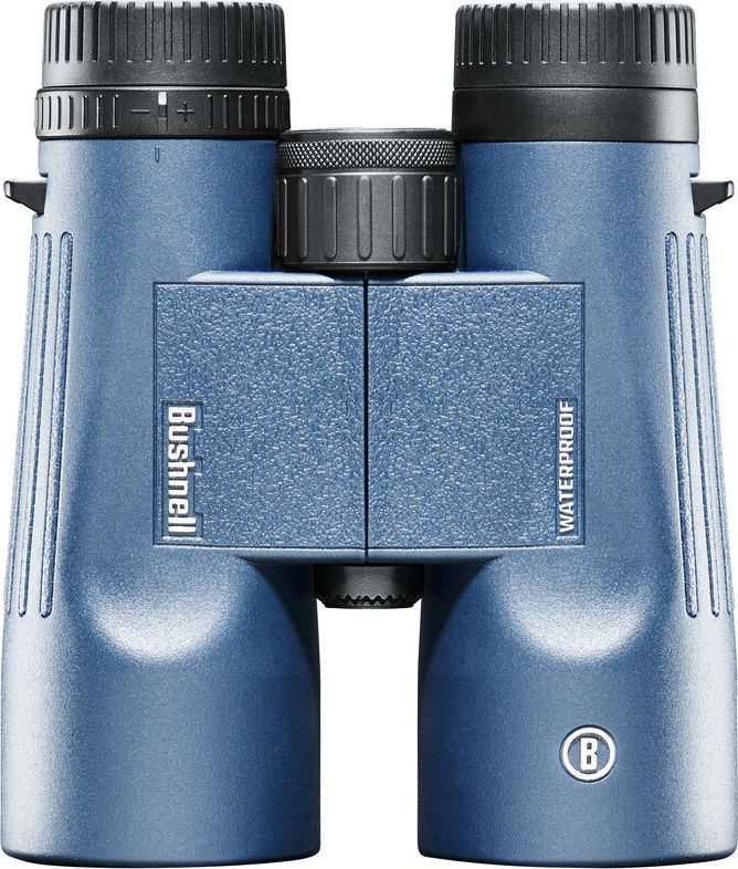 Bushnell H2O Waterproof