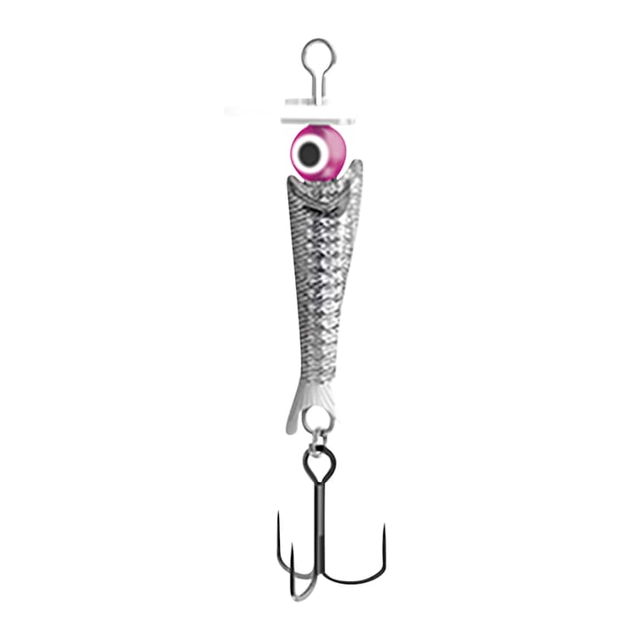 13 Fishing Jabber Blade 13 Fishing