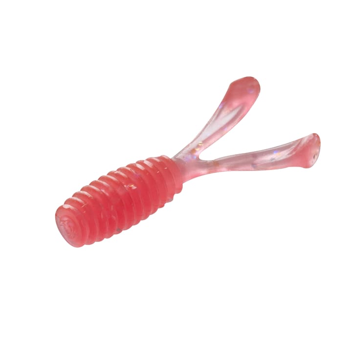 13 Fishing 13 Fishing Micro Joystick 13 Fishing