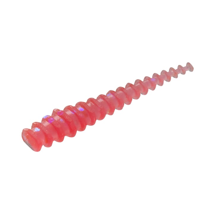 13 Fishing 13 Fishing Squidworm Cherry Bomb 13 Fishing