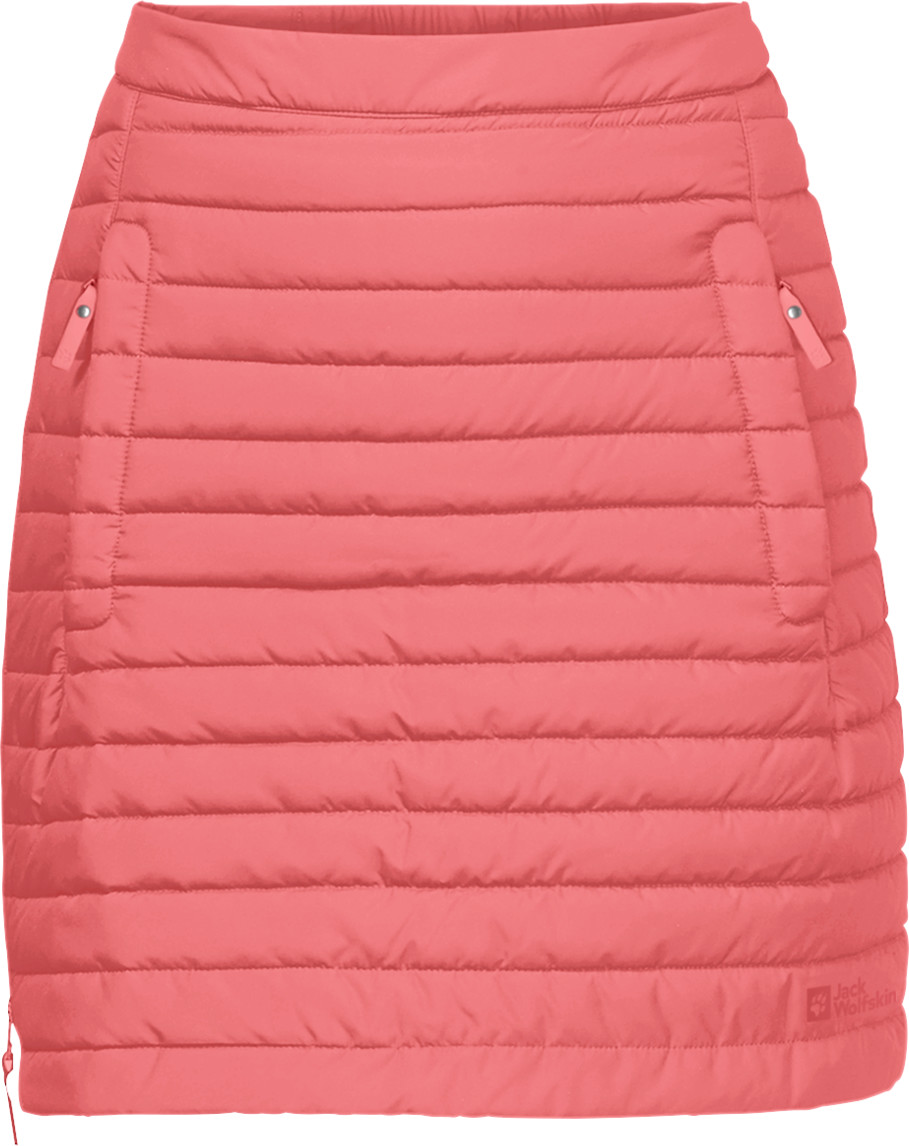 Iceguard Skirt