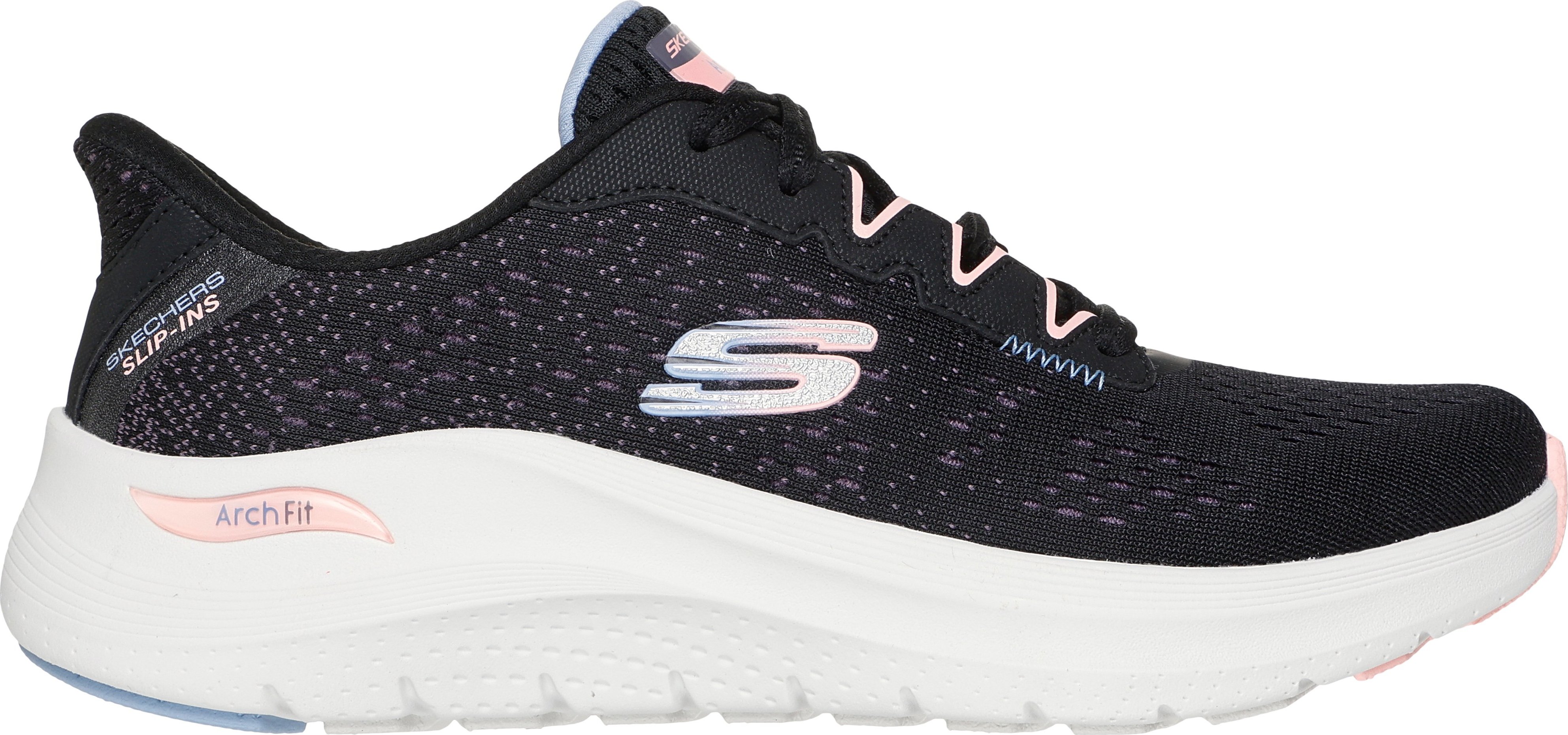 Women's Arch Fit 2.0