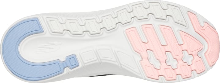 Skechers Women's Arch Fit 2.0 Black Skechers