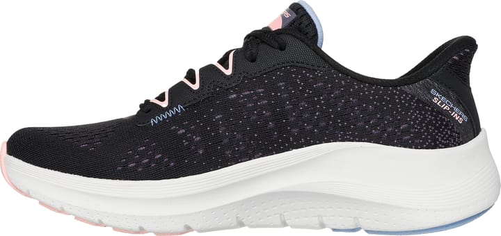 Skechers Women's Arch Fit 2.0 Black Skechers