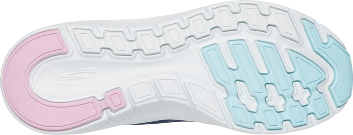 Skechers Women's Arch Fit 2.0 Navy Skechers Skechers Women's Arch Fit 2.0 Navy Skechers