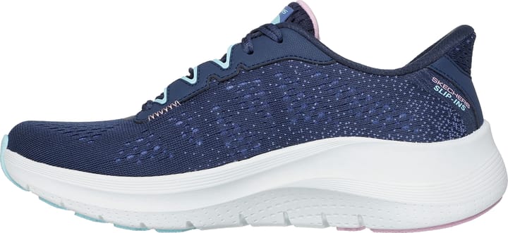Skechers Women's Arch Fit 2.0 Navy Skechers