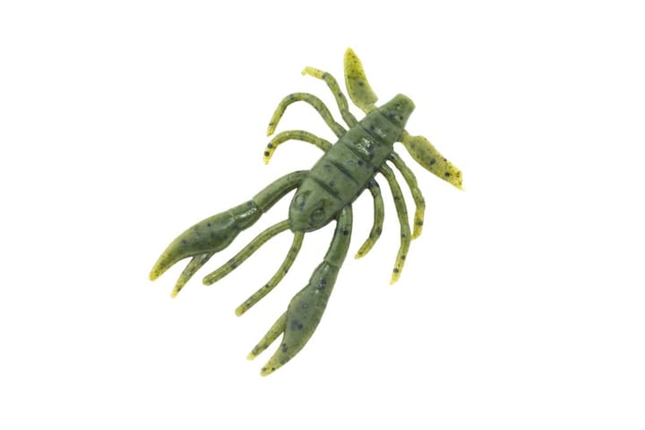 Berkley Berkley Gulp! Saltwater Crabby Breen Berkley