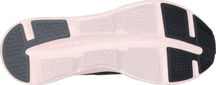 Skechers Women's Glide-Step Altus Olive Skechers Skechers Women's Glide-Step Altus Olive Skechers