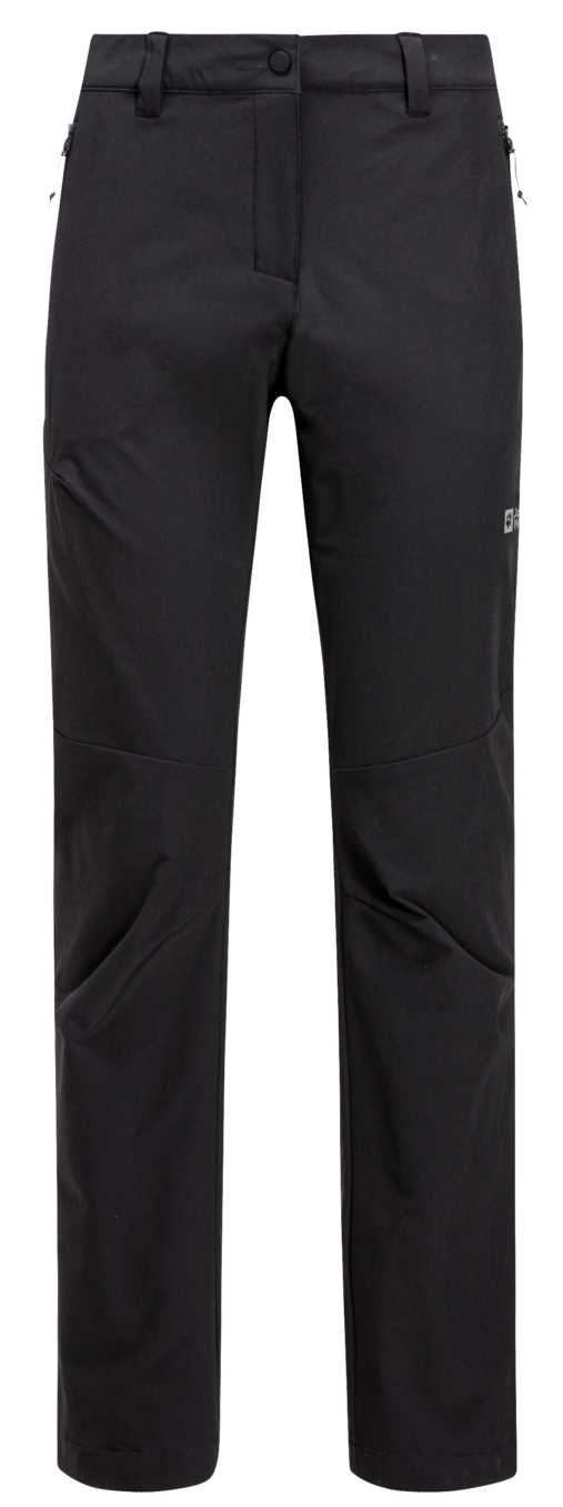 Women's Holdsteig Pants