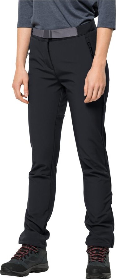 Women's Stollberg Pants