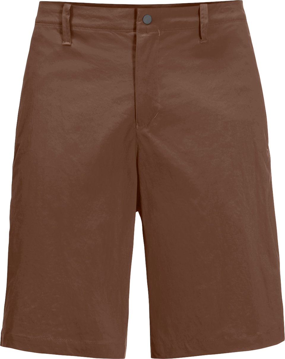 Men's Desert Shorts
