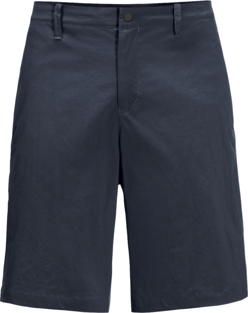 Men's Desert Shorts