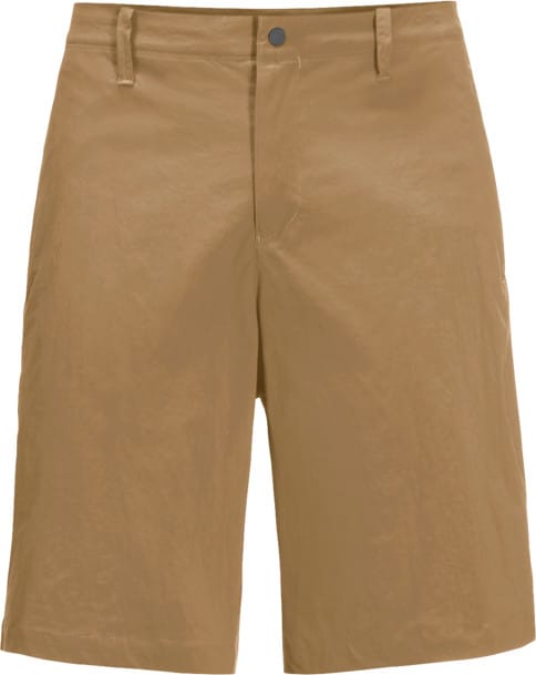 Jack Wolfskin Men's Desert Shorts Duneland Jack Wolfskin