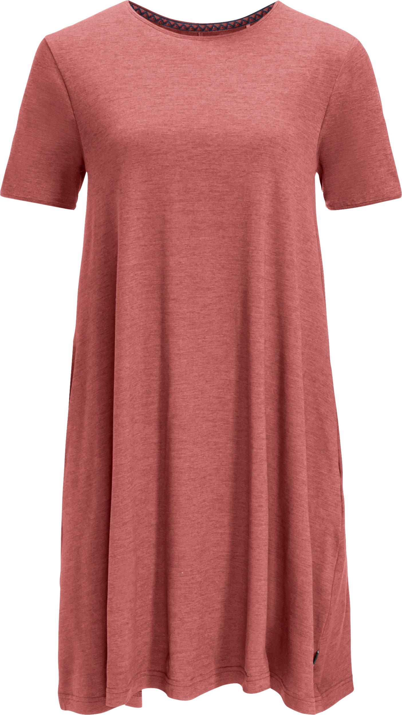 Jack Wolfskin Women's Travel Dress