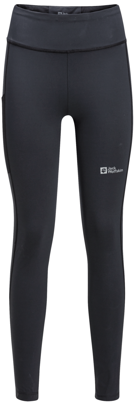 Women's Klintal Tights
