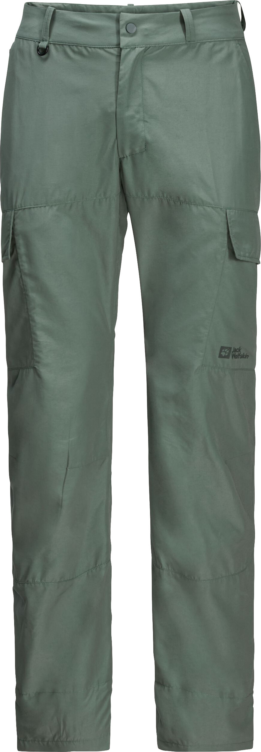 Men's Barrier Pant