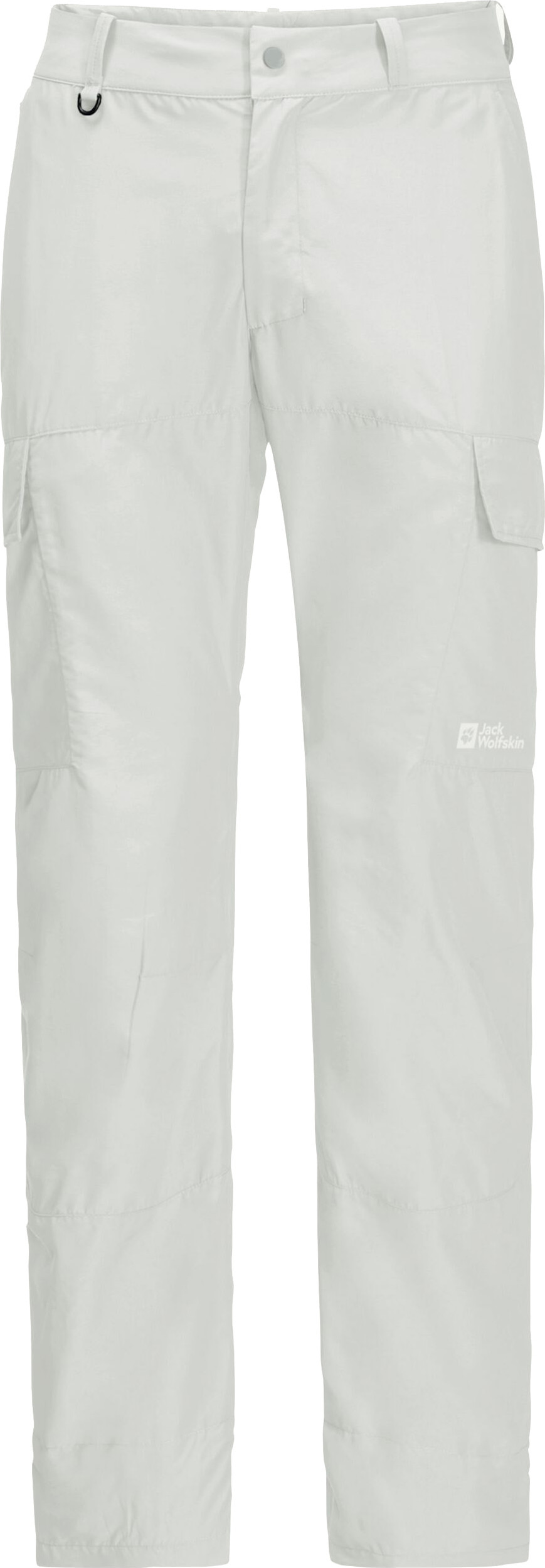 Men's Barrier Pant