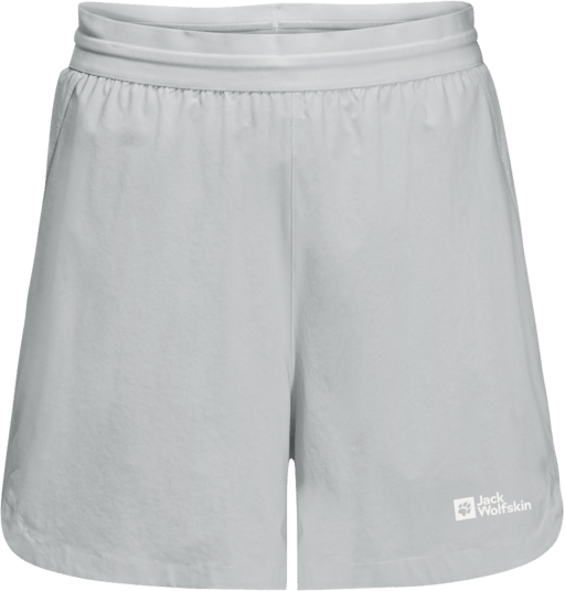 Men's Prelight 2in1 Shorts
