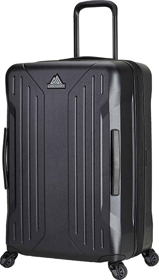 Quadro Pro 28