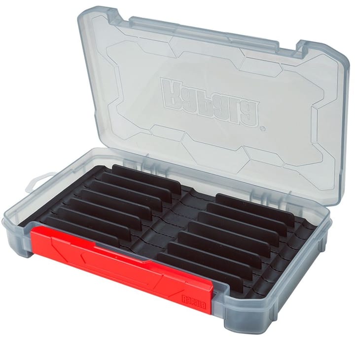 Rapala Rapala Tackle Tray 276 Open Jig Rapala