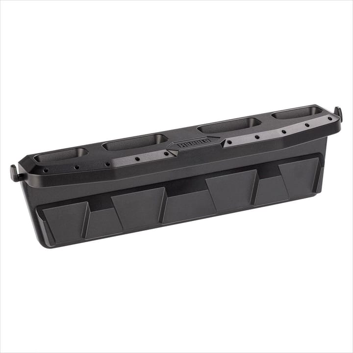 Rapala Smarthub Magnetisk Verktøyholder For 4 Verktøy Rapala