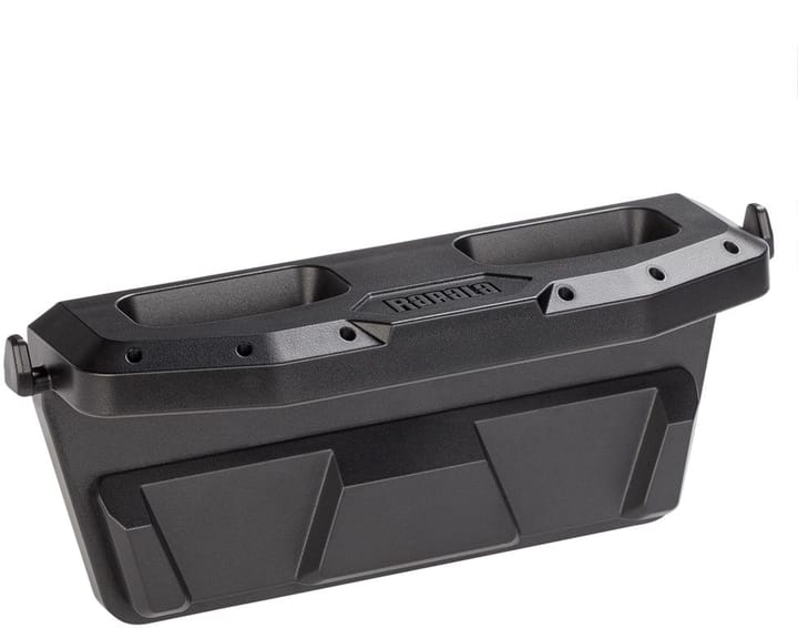 Rapala Smarthub Magnetisk Verktøyholder For 2 Verktøy Rapala