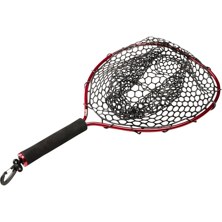 Rapala Rapala Scoop-R Silicon Håv S Rapala Rapala Scoop-R Silicon Håv S