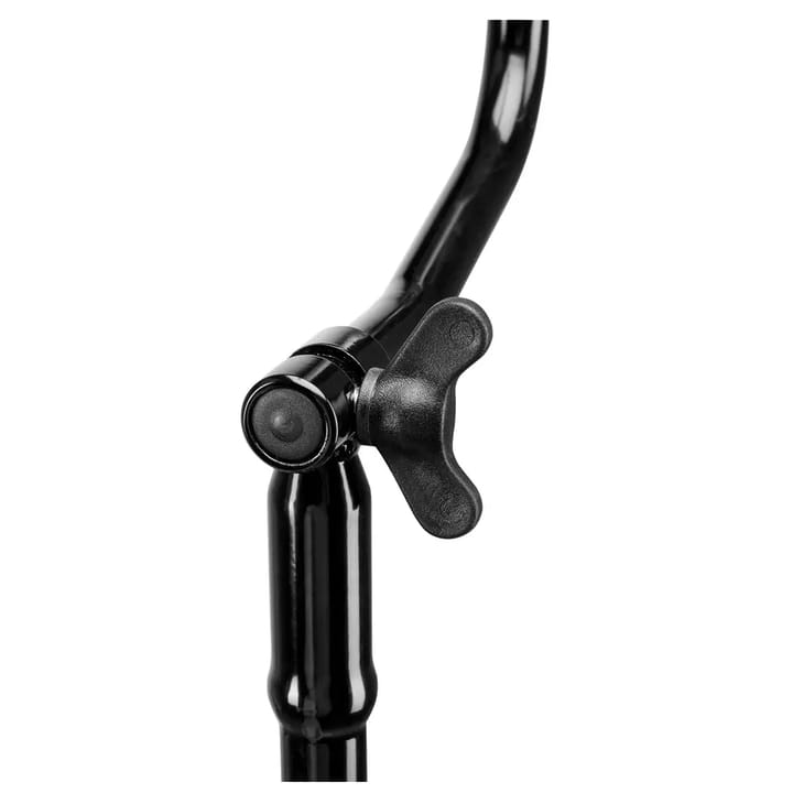 Mora Mora Ice Super Nova Black Mora Mora Mora Ice Super Nova Black Mora