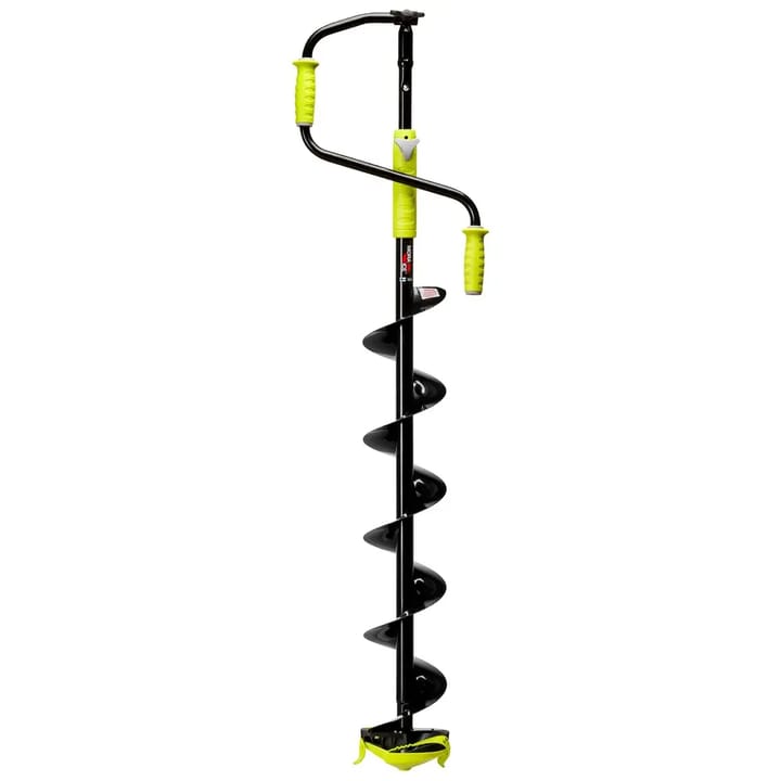 Mora Mora Ice Super Nova Black Mora Mora Mora Ice Super Nova Black Mora