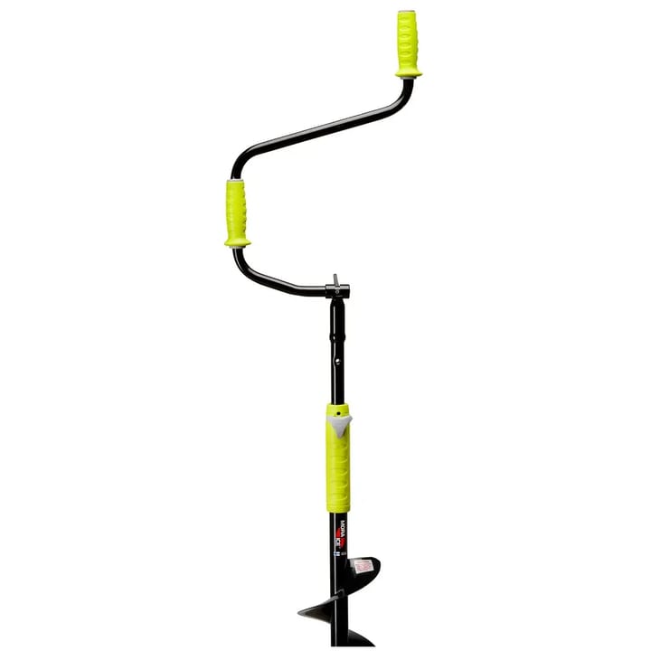 Mora Mora Ice Super Nova Black Mora Mora Mora Ice Super Nova Black Mora