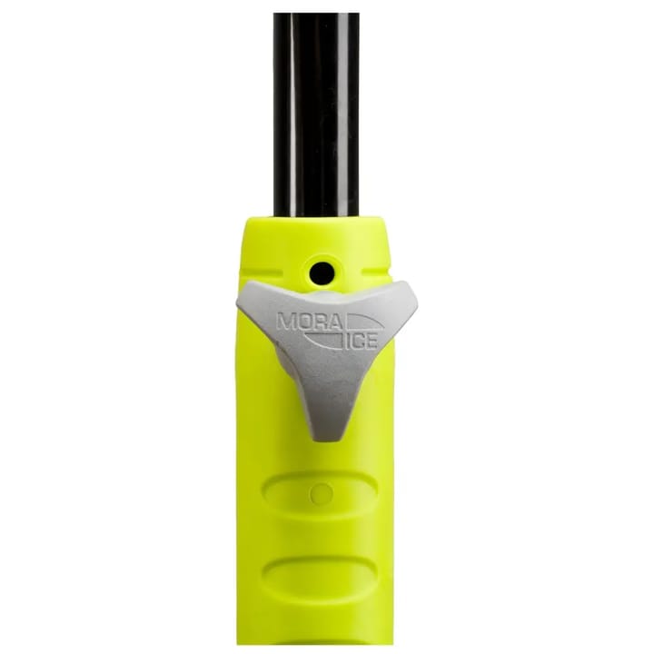 Mora Mora Ice Super Nova Black Mora Mora Mora Ice Super Nova Black Mora