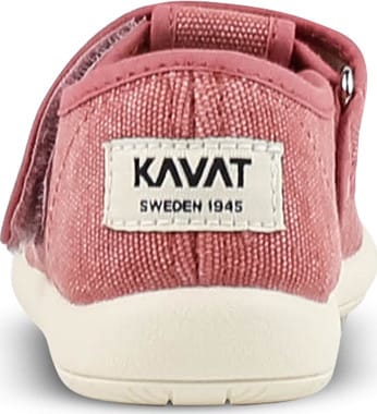 Kavat Kids' Mölnlycke TX Dark Pink Kavat