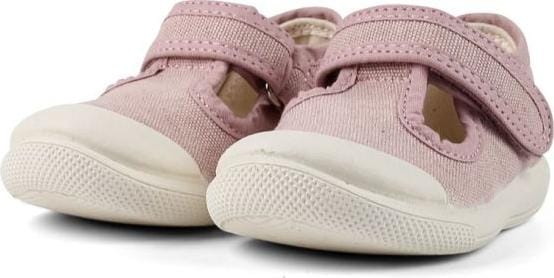 Kavat Kids' Mölnlycke TX Light Pink Kavat