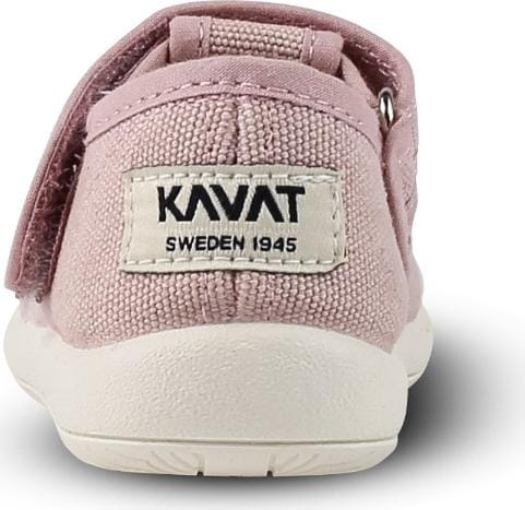 Kavat Kids' Mölnlycke TX Light Pink Kavat
