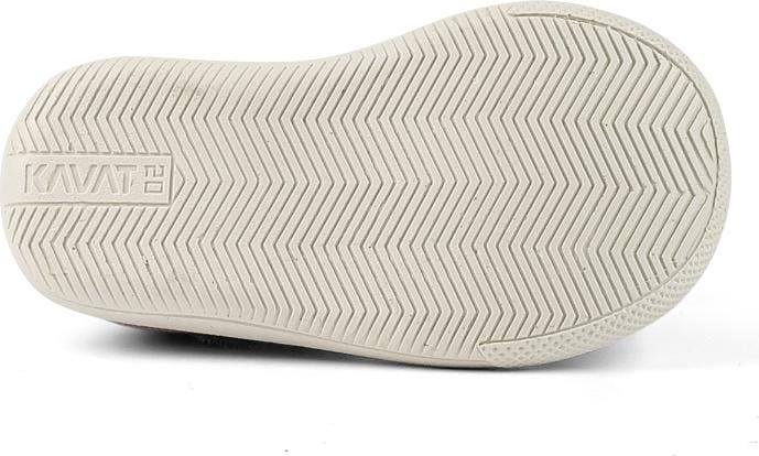 Kavat Kids' Mölnlycke TX Light Pink Kavat