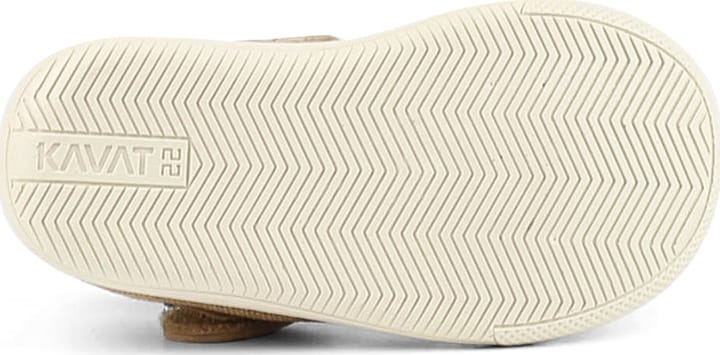 Kavat Kids' Mölnlycke TX Beige Kavat