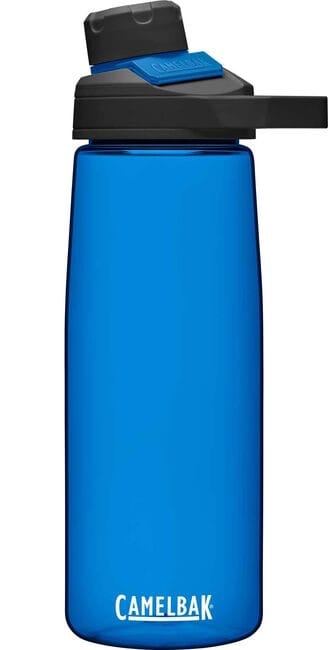 CamelBak Chute Mag 25 Tritan Renew Oxford Camelbak CamelBak Chute Mag 25 Tritan Renew Oxford Camelbak