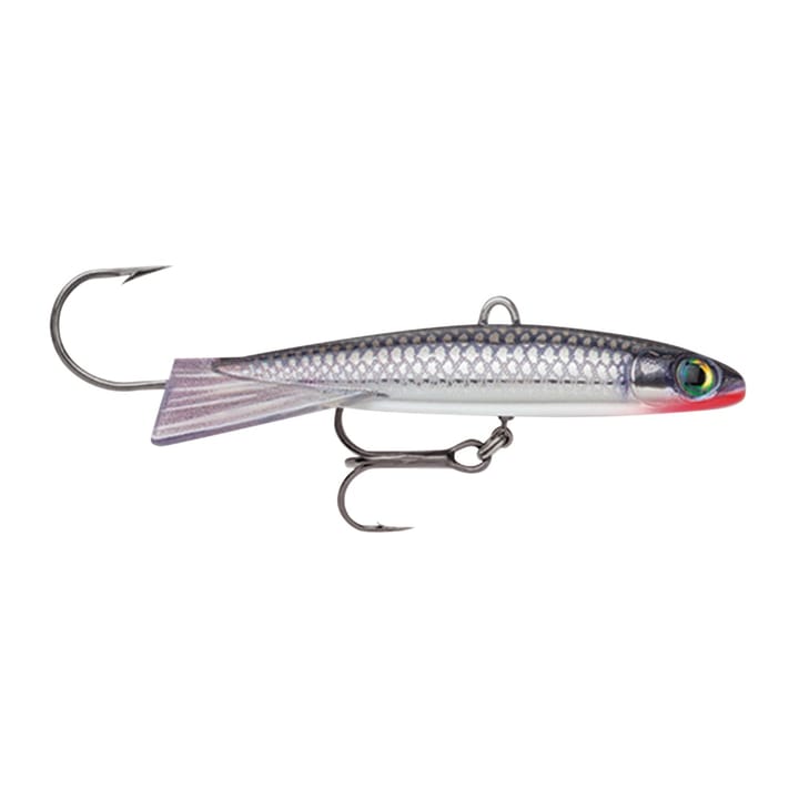 Rapala Jigging Rap Magnum Rapala