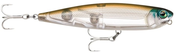 Rapala Precision Xtreme Pencil Rapala