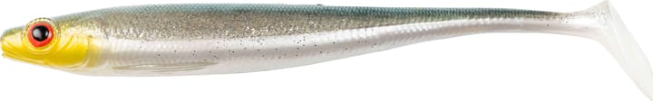 Daiwa Prorex Duckfin Shad 2.0 Daiwa