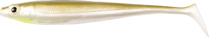 Daiwa Prorex Duckfin Shad 2.0 Daiwa