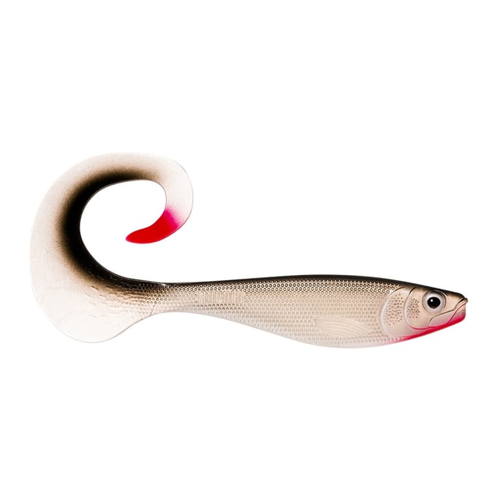 Rapala Rapala Soft Otus Rapala