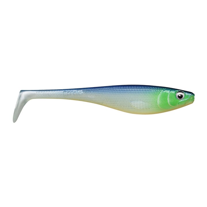 Rapala Rapala Soft Peto Rapala