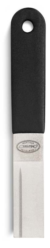 Marttiini Diamond Knivbryne Marttiini