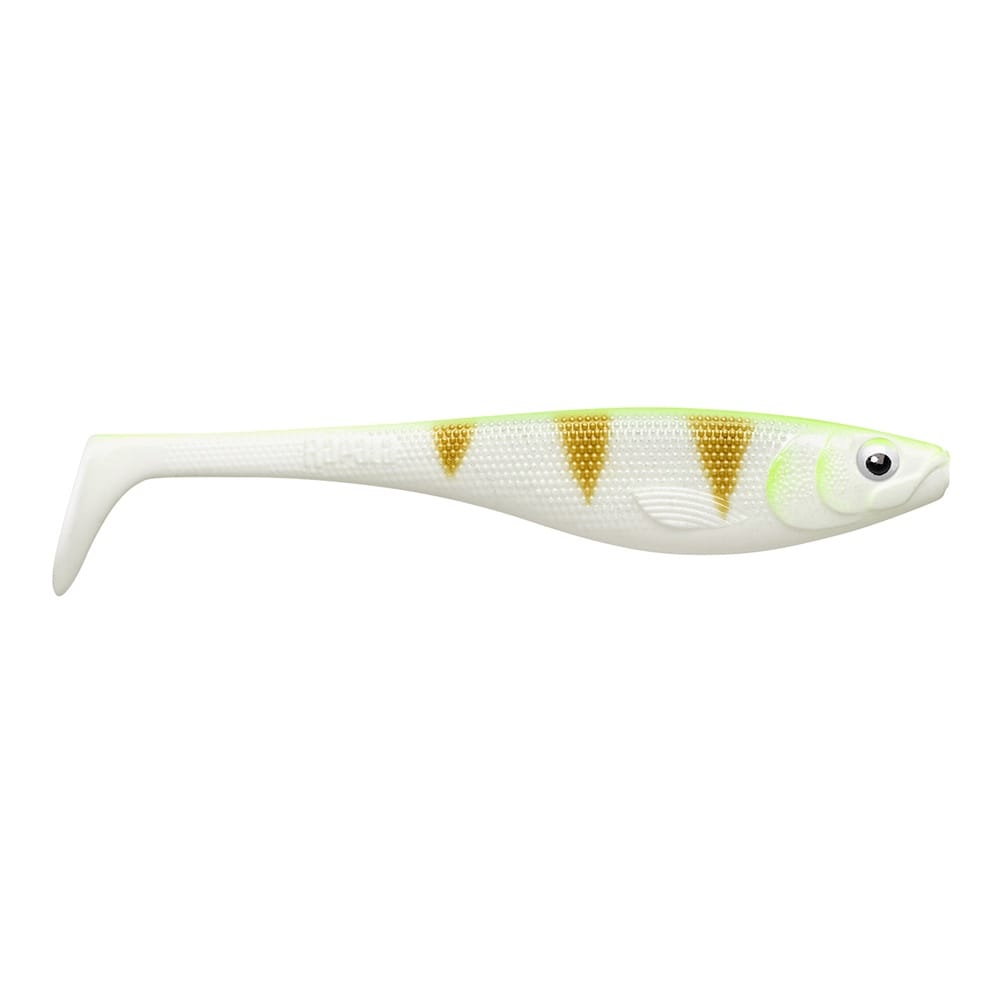 Rapala Rapala Soft Peto