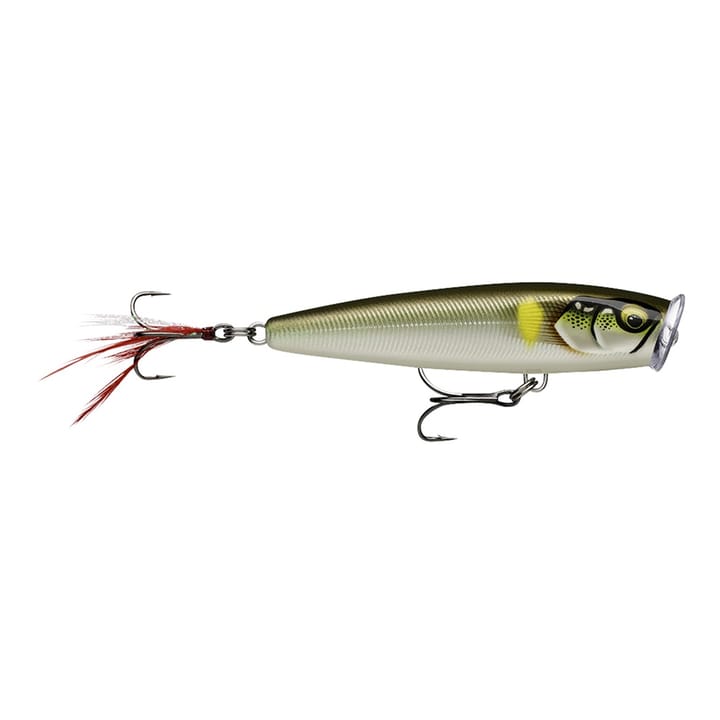 Rapala Skitter Pop Elite 7,5cm Rapala