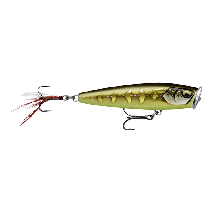 Rapala Skitter Pop Elite 7,5cm Rapala