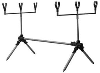 Ron Thompson Rod Pod 3-Rod inc. Rod Rest's Ron Thompson Ron Thompson Rod Pod 3-Rod inc. Rod Rest's Ron Thompson