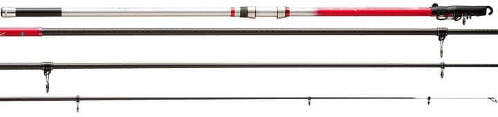 Okuma Okuma Distance Tele Surf 450cm 100-250g 4-Delt Okuma
